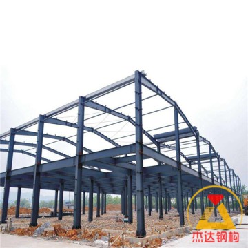 國家政策推動鋼結(jié)構(gòu)住宅產(chǎn)業(yè)發(fā)展歷程回顧