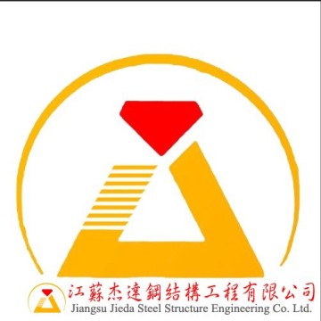 江蘇杰達(dá)鋼結(jié)構(gòu)工程有限公司創(chuàng)始人致辭