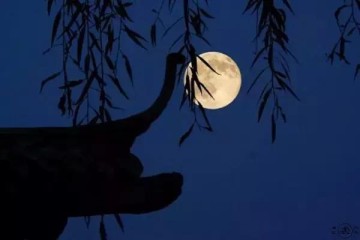 中秋佳節(jié)，江蘇杰達(dá)鋼結(jié)構(gòu)工程攜鋼梁拱屋方案祝福