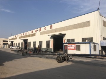 鋼結(jié)構(gòu)建筑工程分包協(xié)議要點與合同管理