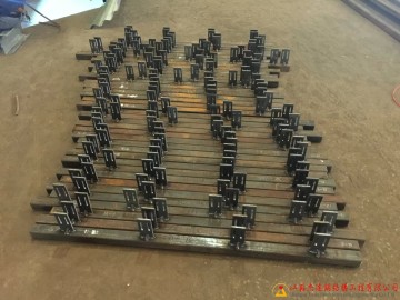 玻璃幕墻立柱安裝規(guī)范與技術(shù)要點(diǎn)