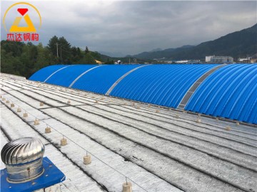 PC耐力板性能特點與建筑應(yīng)用指南